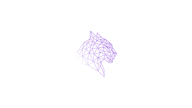 Opulynx logo